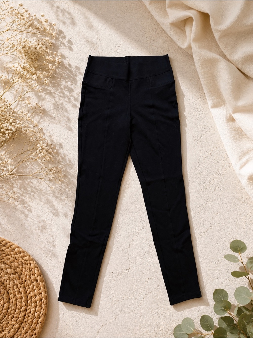 Calzedonia leggings